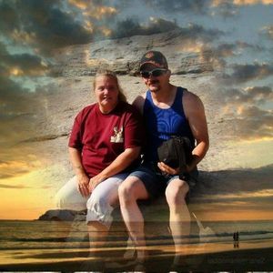 Meet your Posher, Juanita